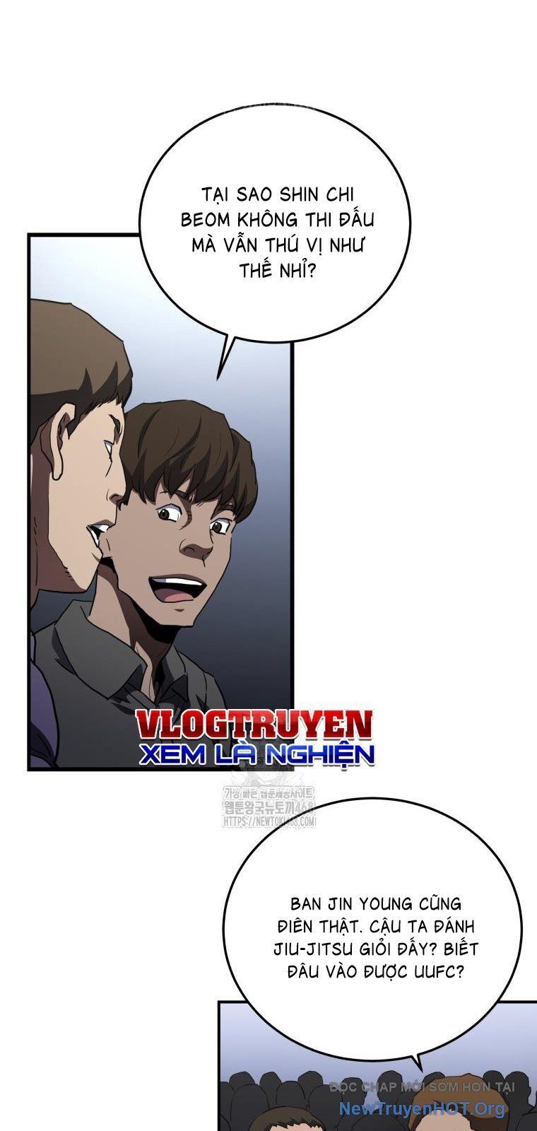 page_14