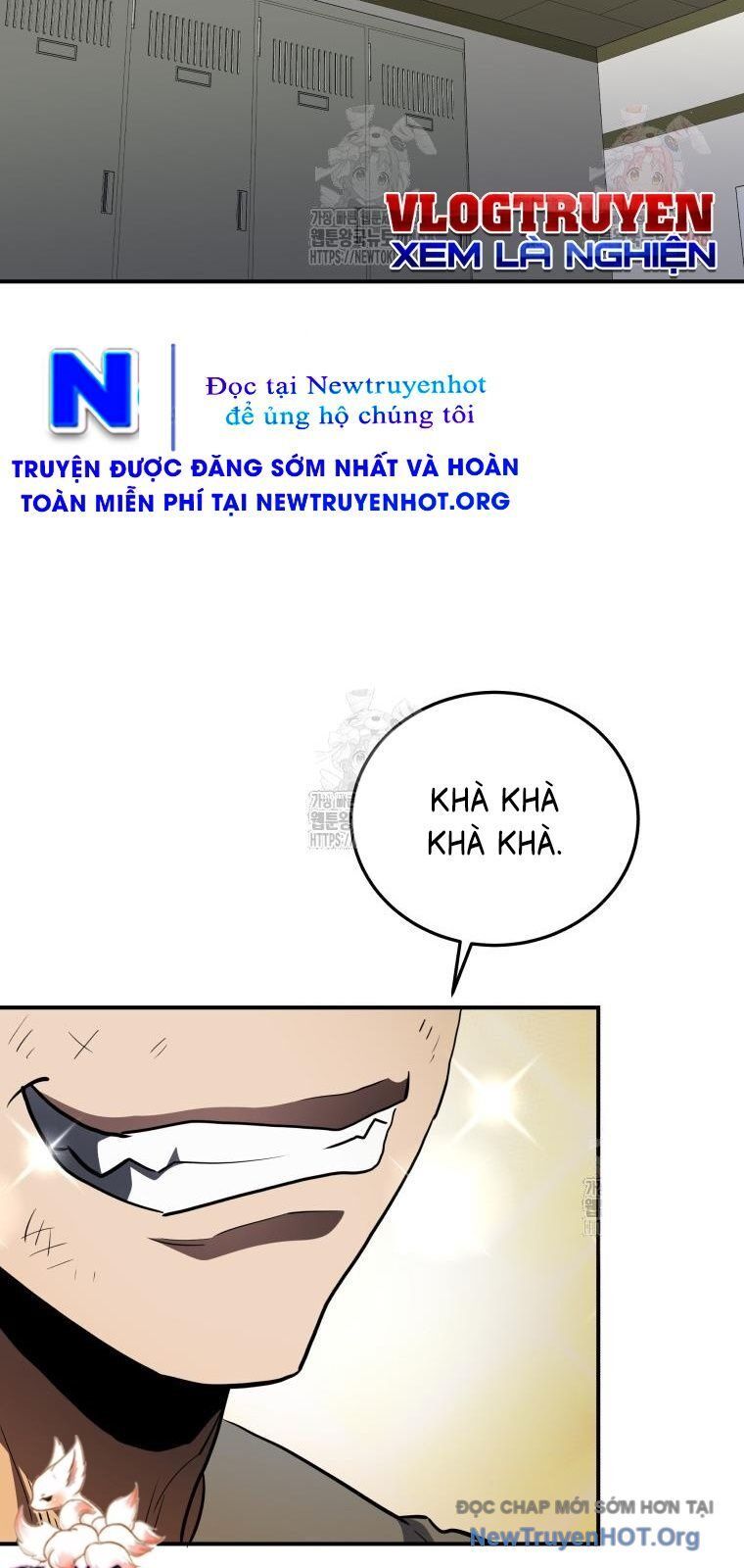 page_20