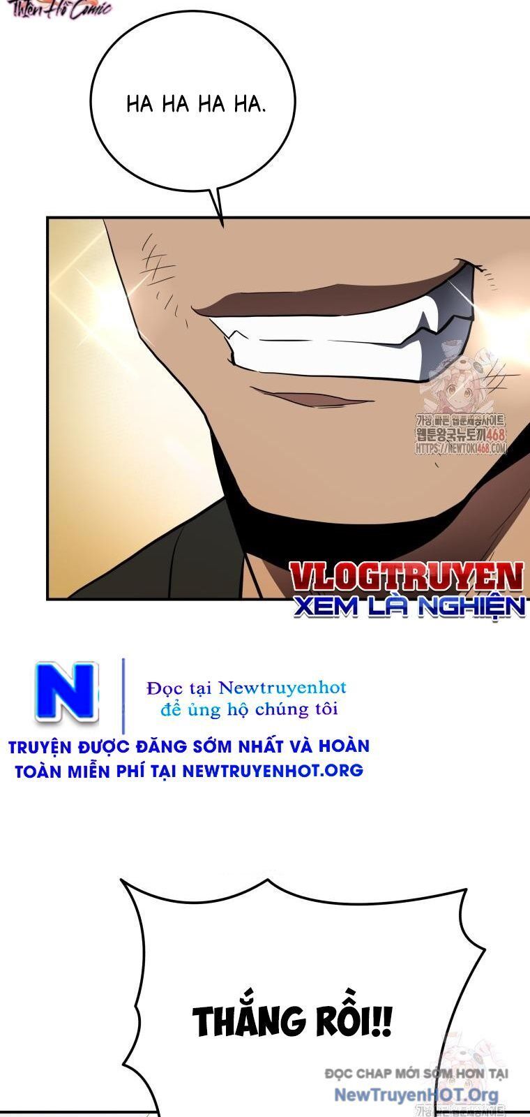 page_21