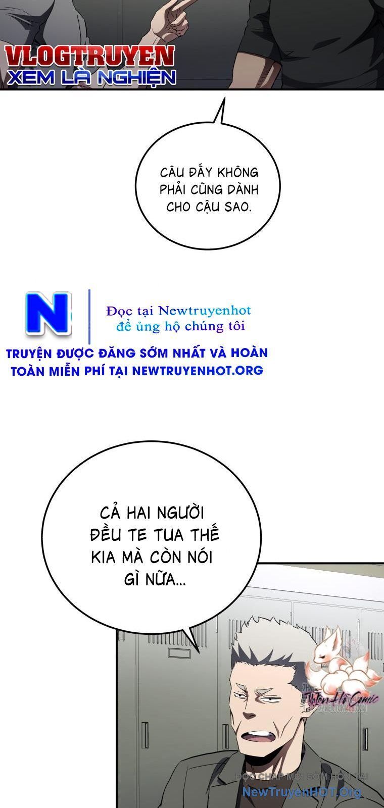 page_23
