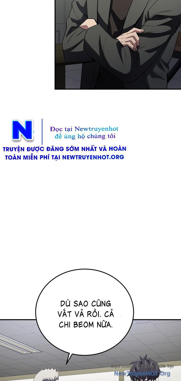 page_24