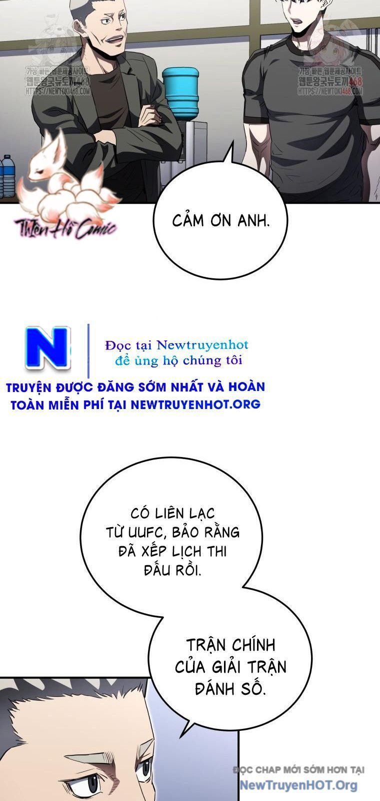 page_25