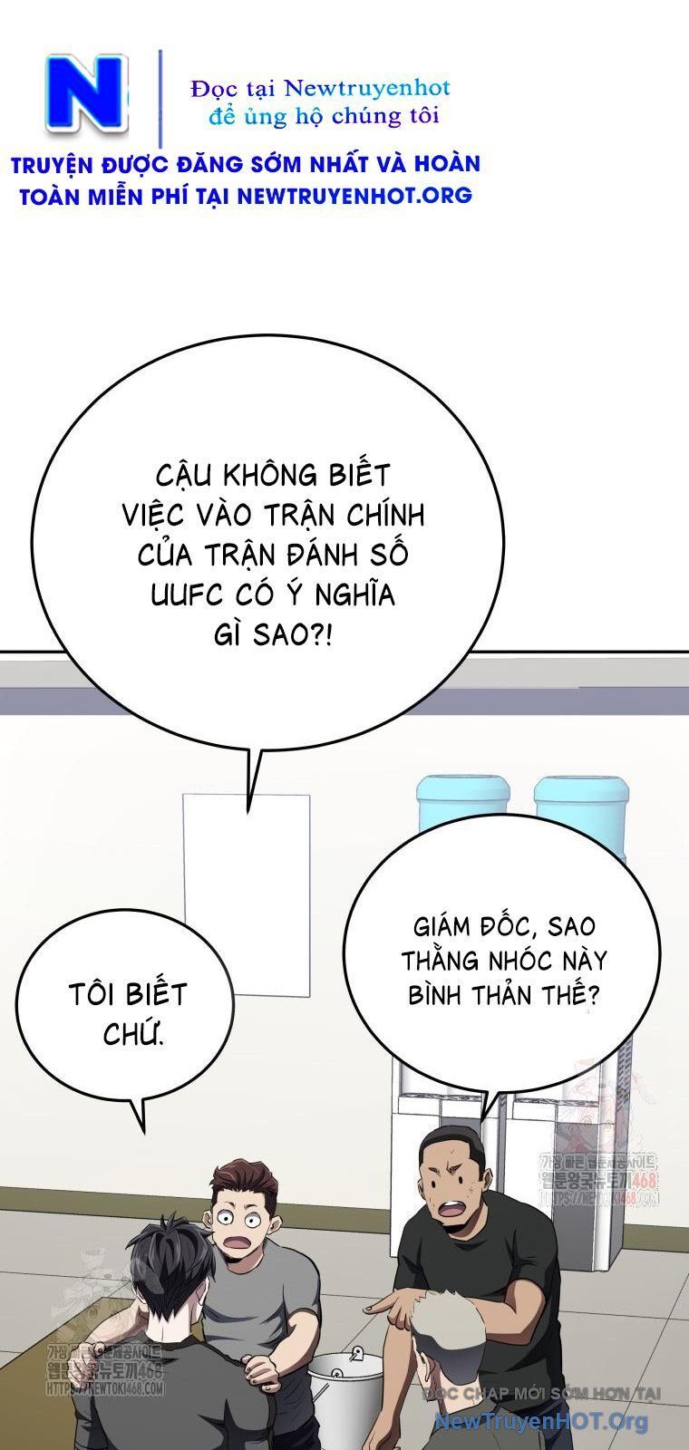 page_28