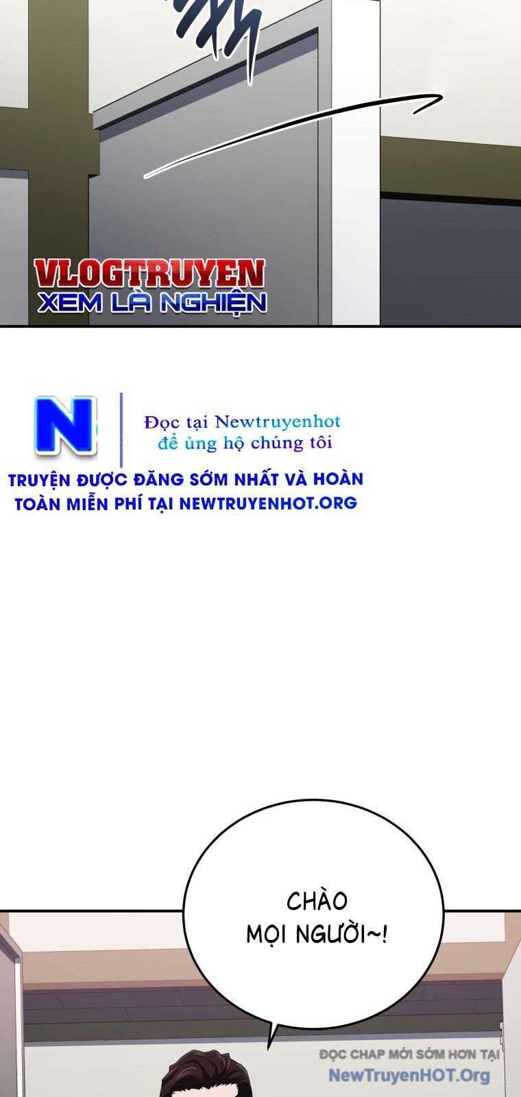 page_30