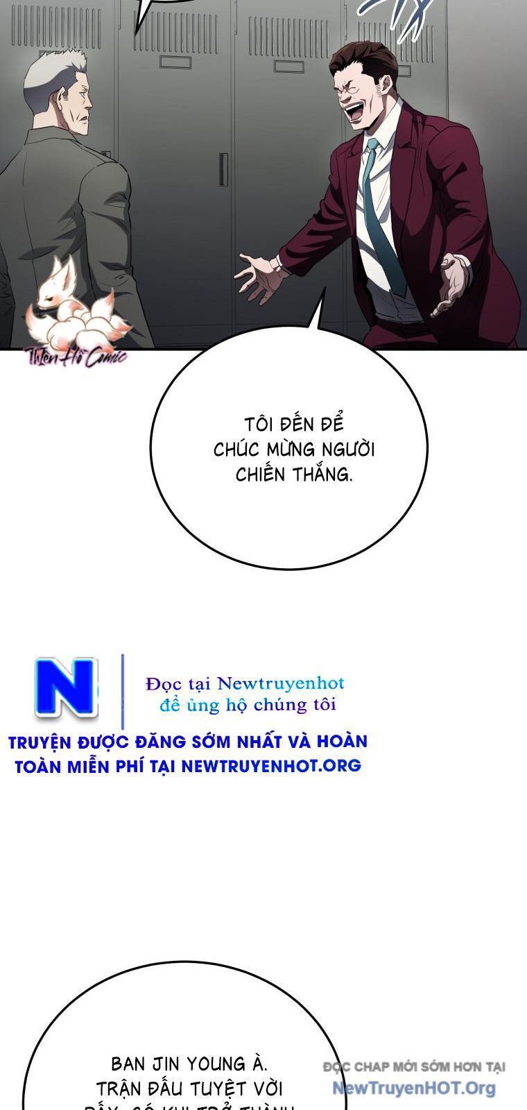 page_32