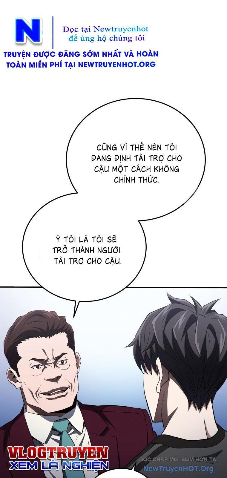 page_37