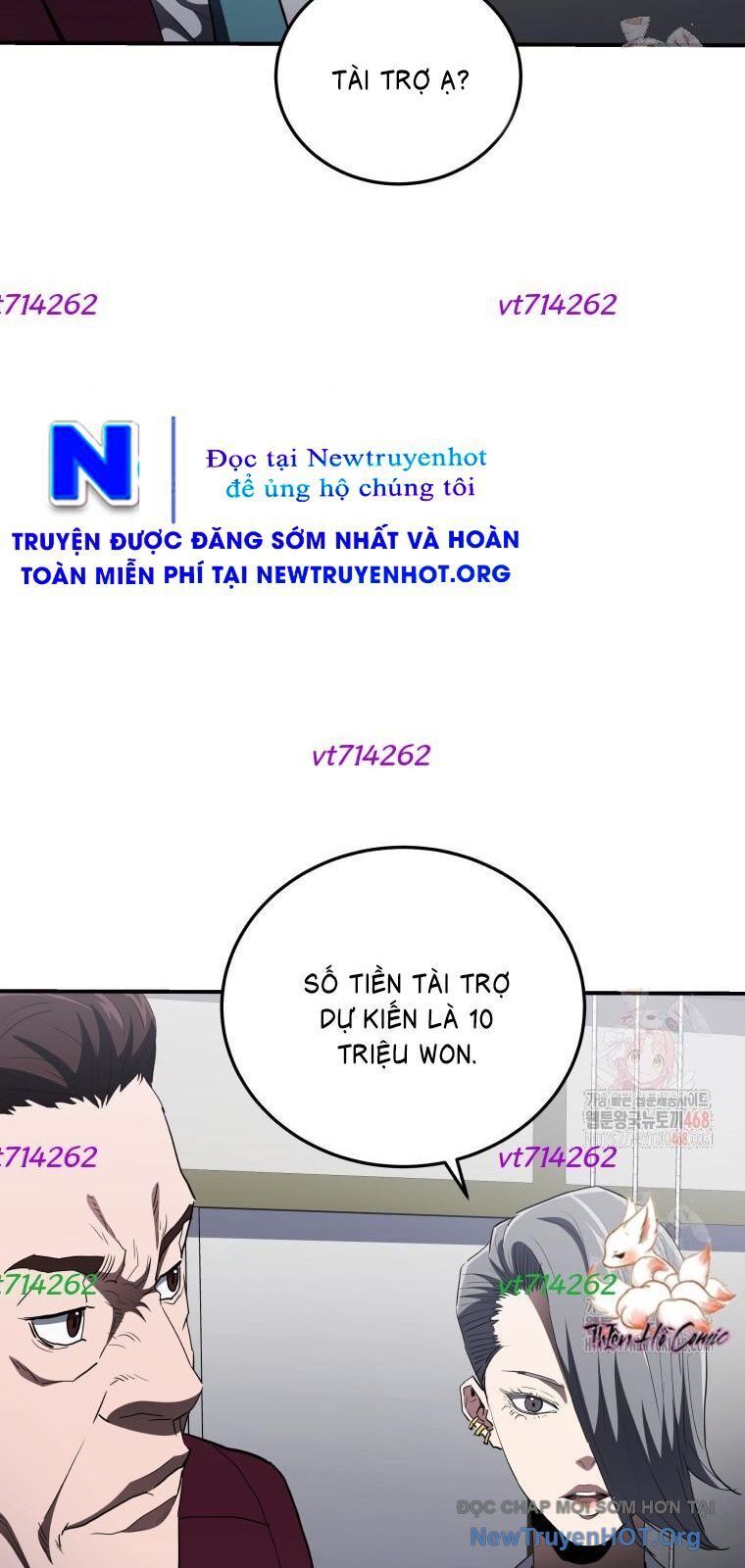 page_38