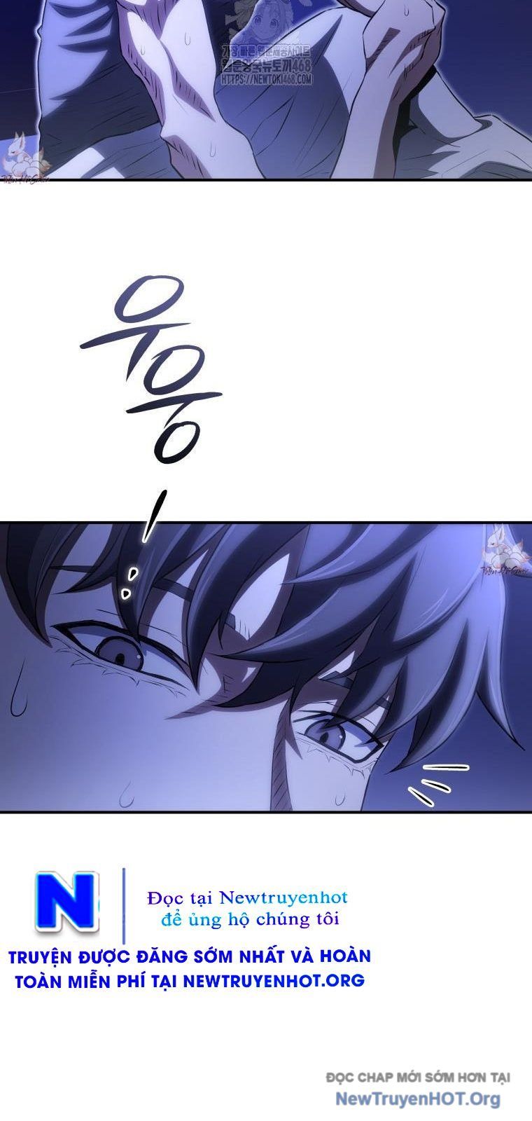 page_10