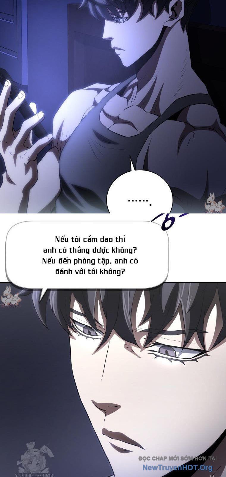 page_13