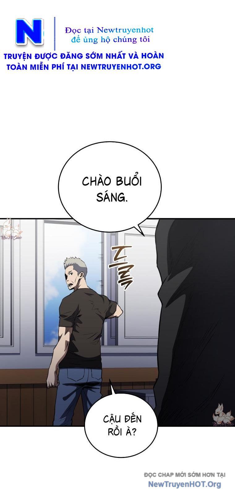 page_19