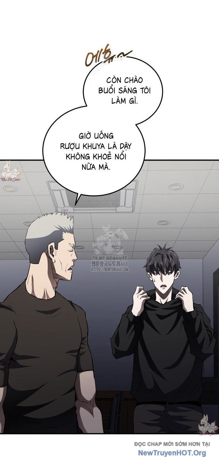 page_20