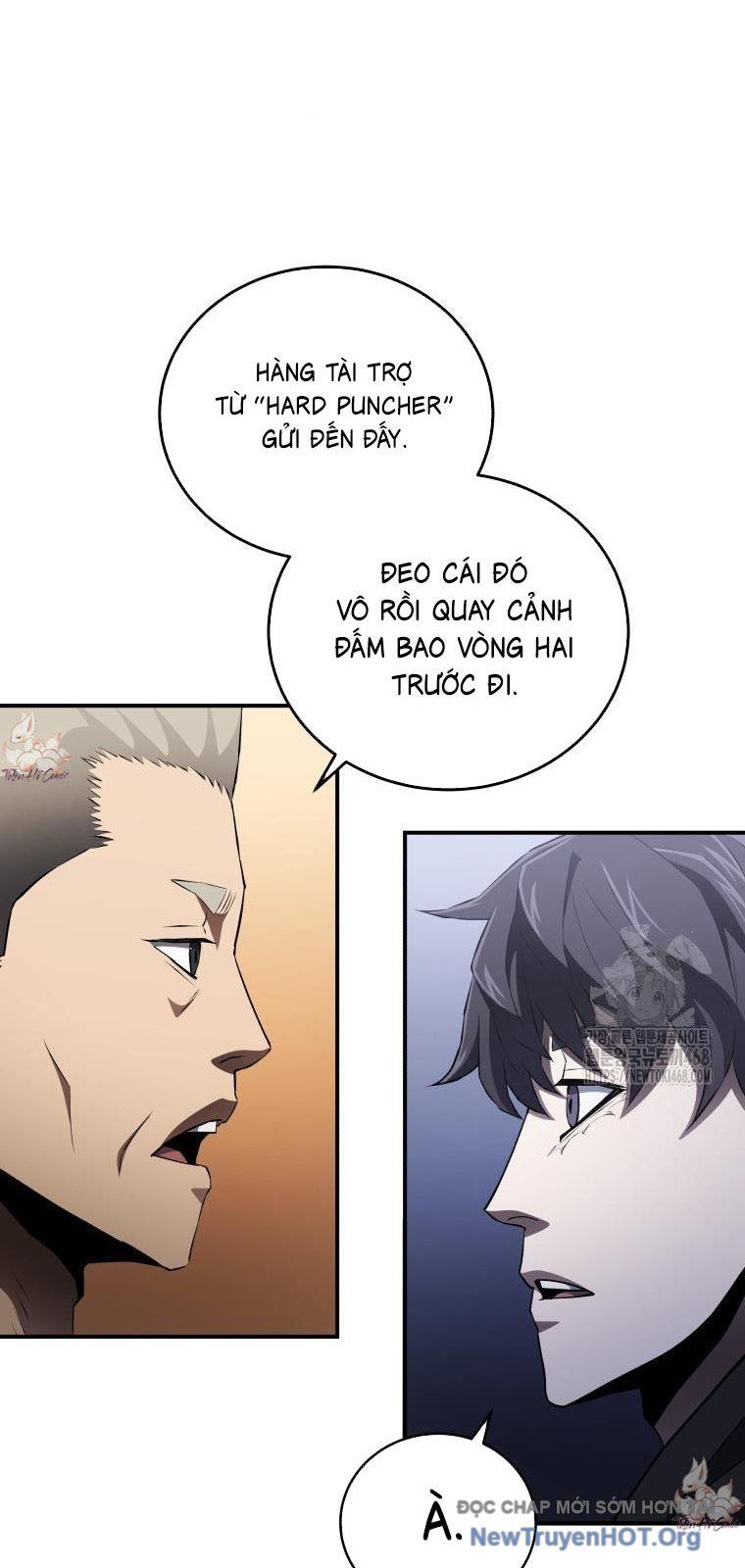 page_22