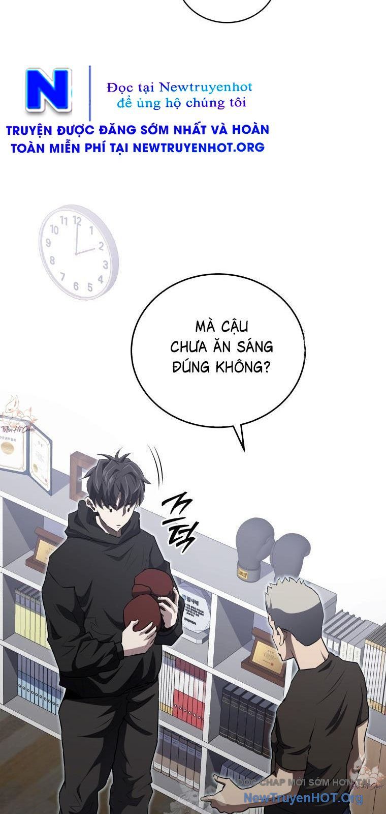 page_23