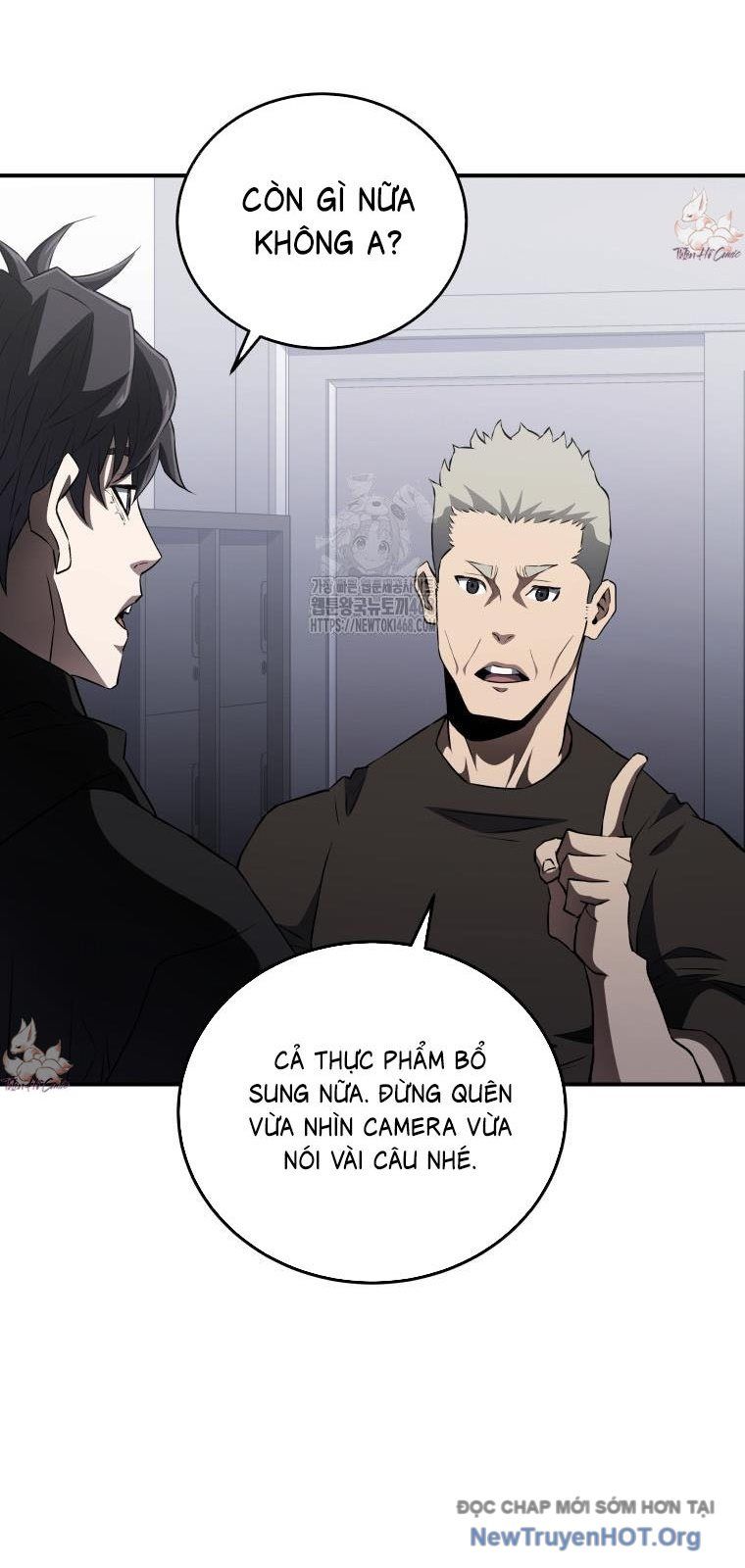 page_26