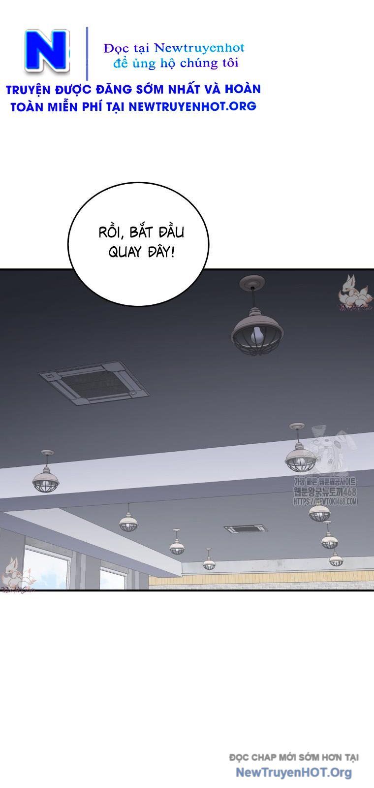 page_27