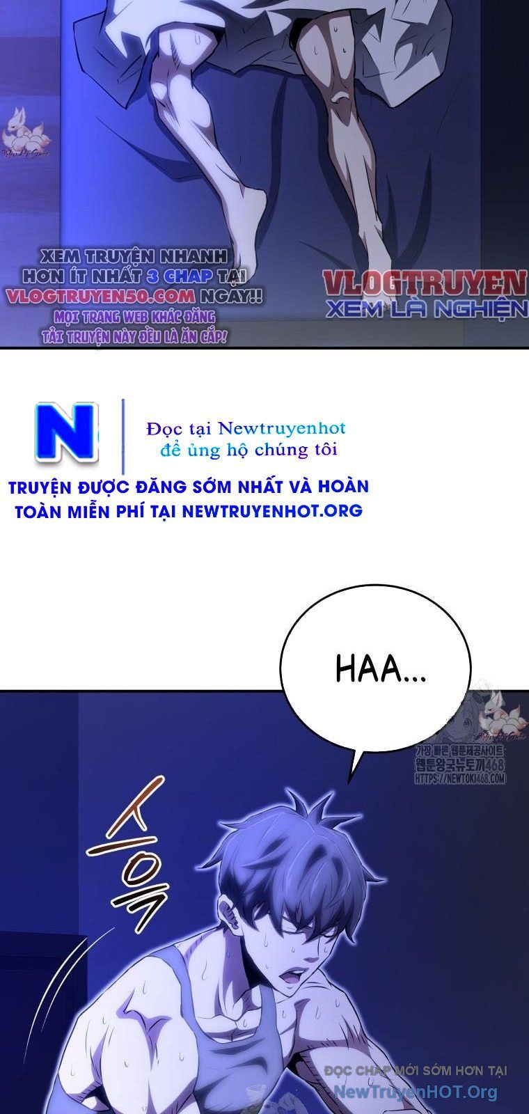 page_9