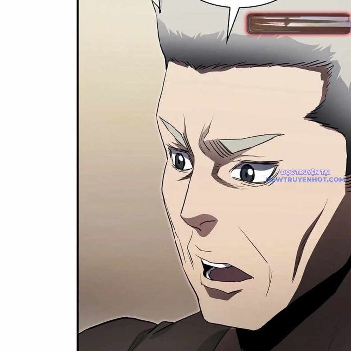 page_100