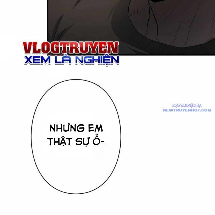 page_101