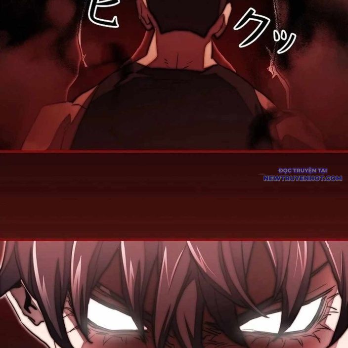 page_105