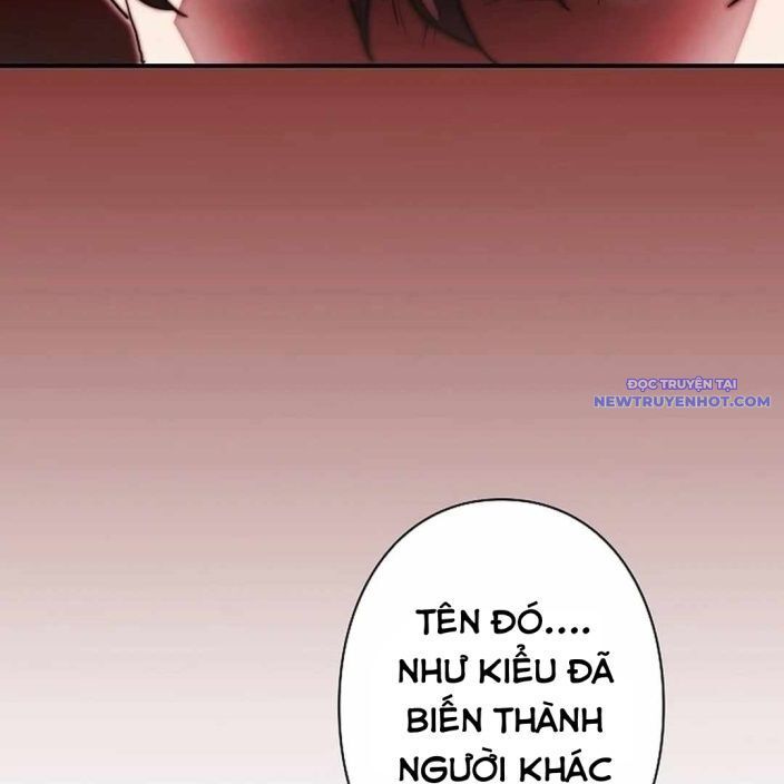 page_106