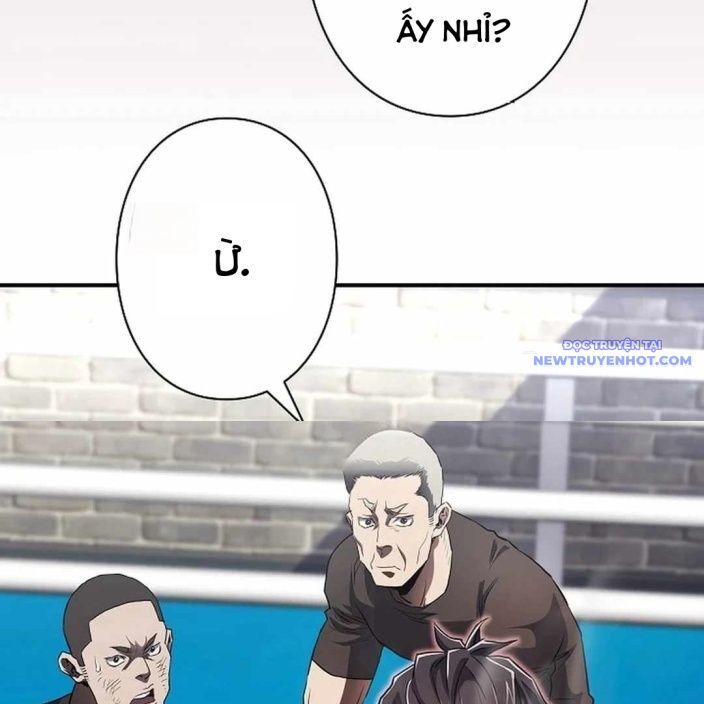 page_107