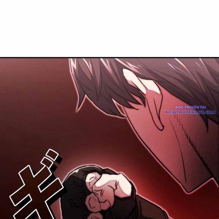 page_110