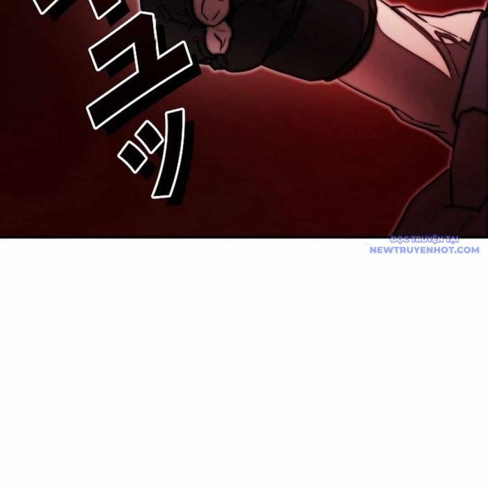 page_111