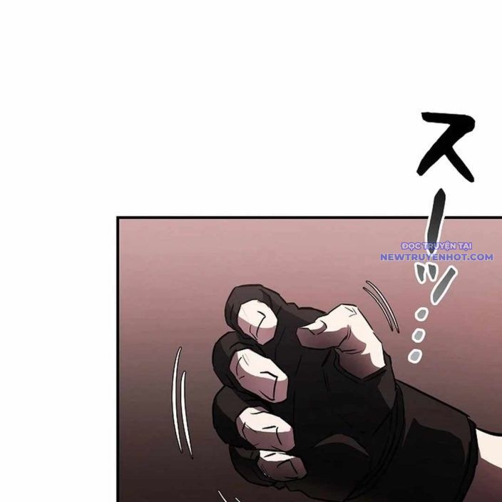 page_112