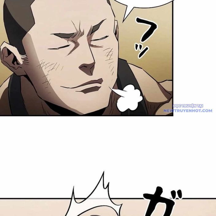 page_116