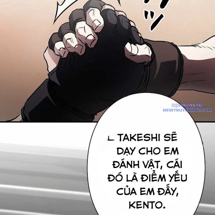 page_117