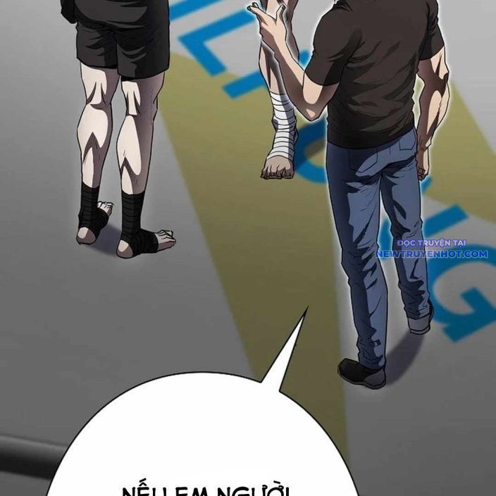 page_119