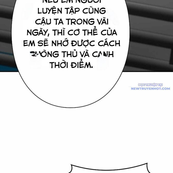 page_120