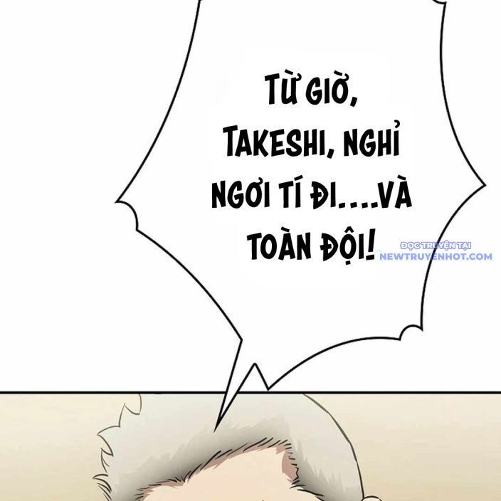 page_121