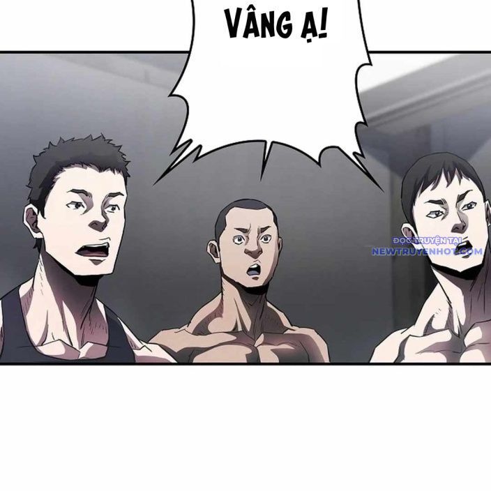 page_123