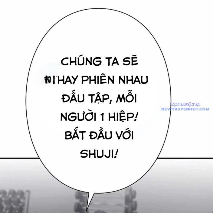 page_124