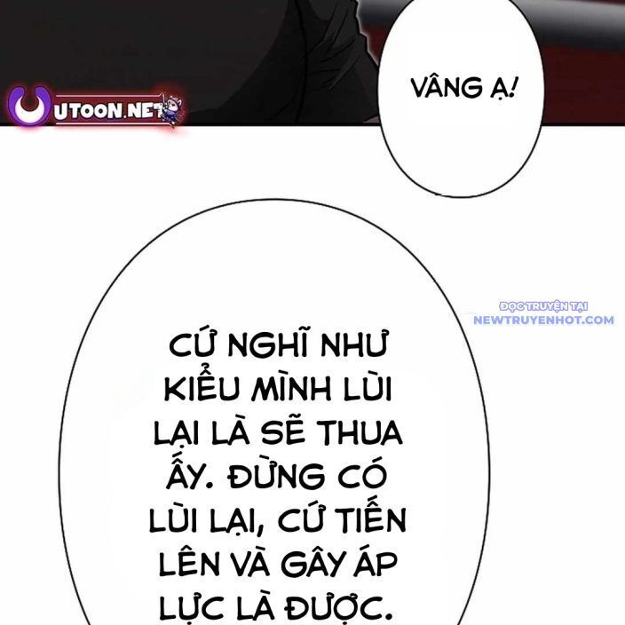 page_126