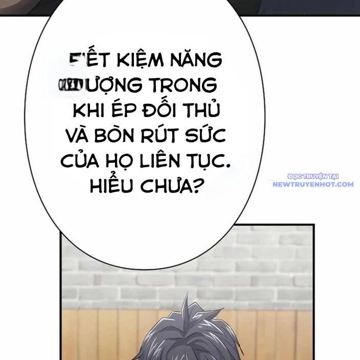 page_128