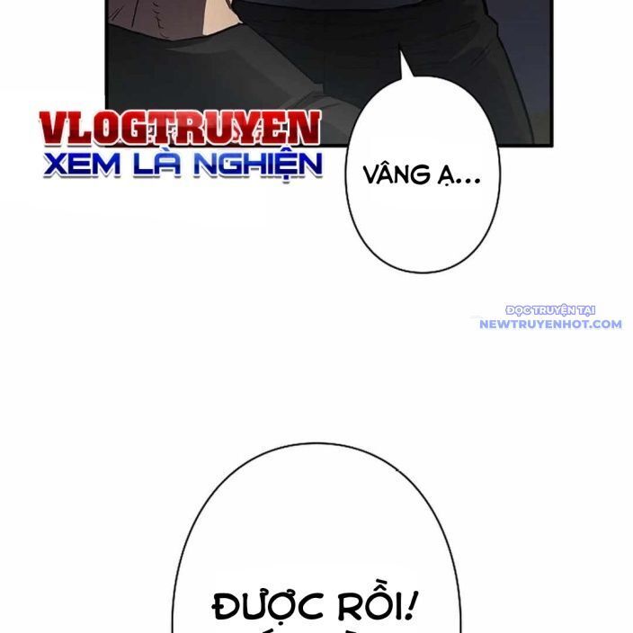page_130