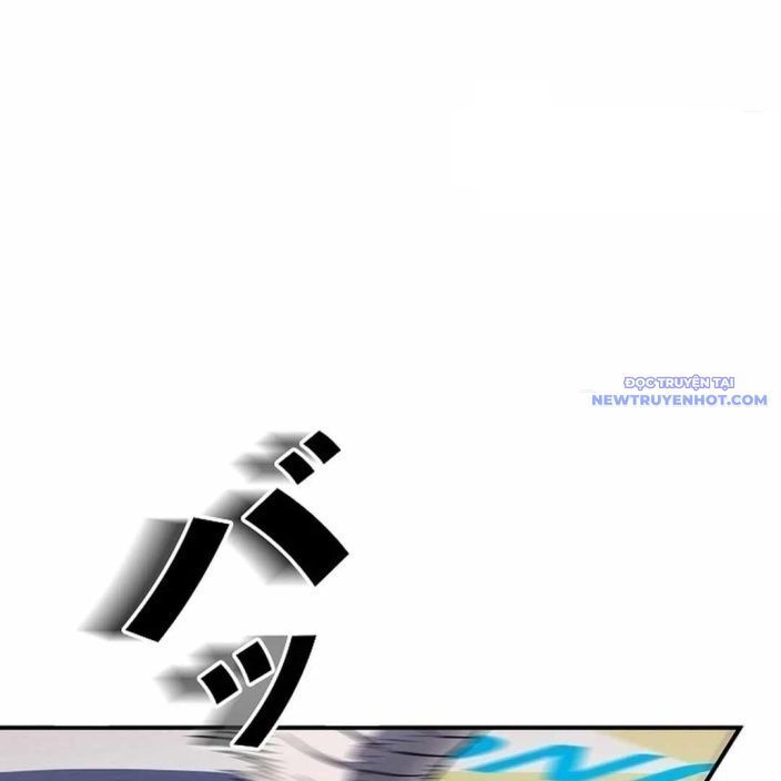 page_133