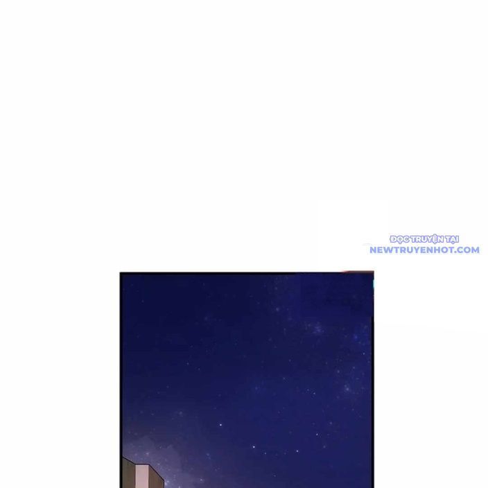page_136