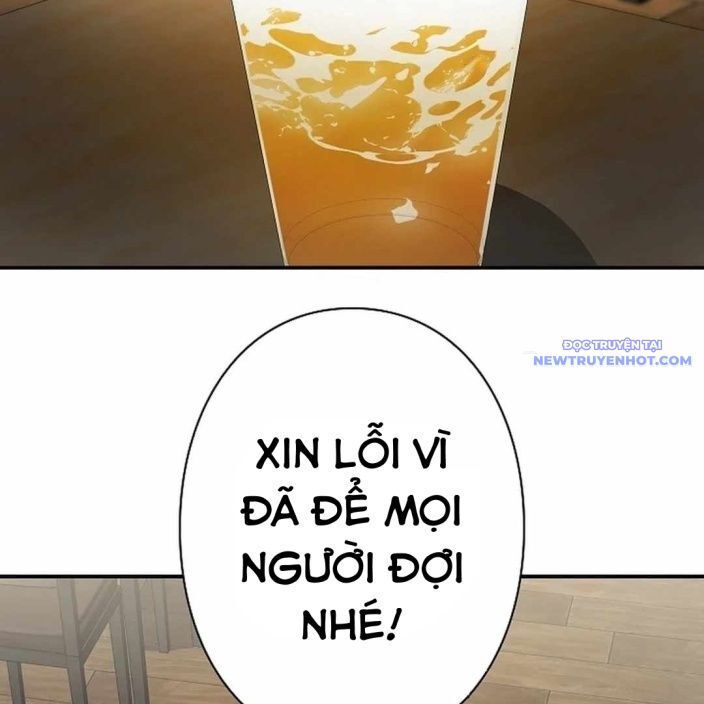 page_139