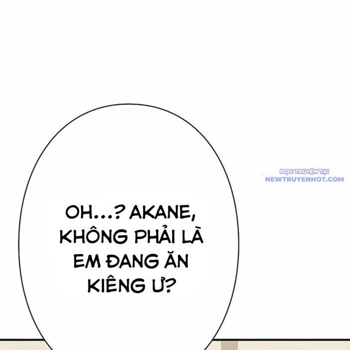 page_142