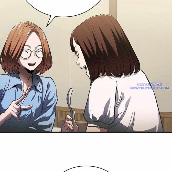 page_143