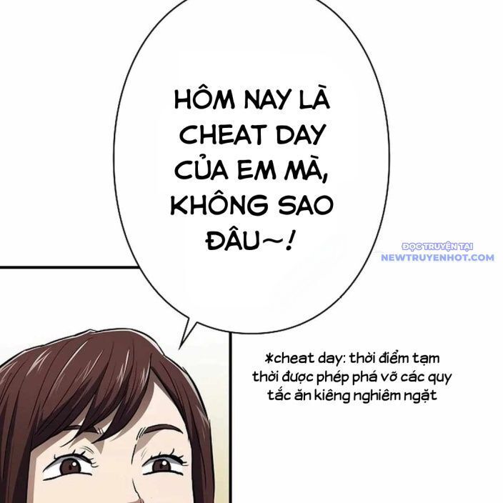page_144