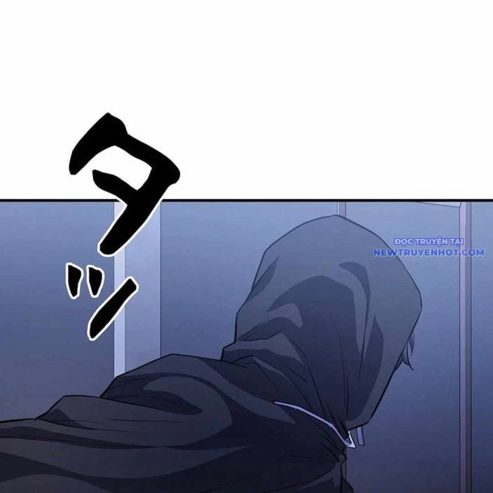 page_147