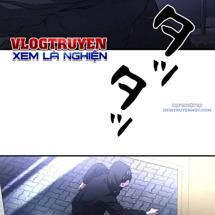page_148