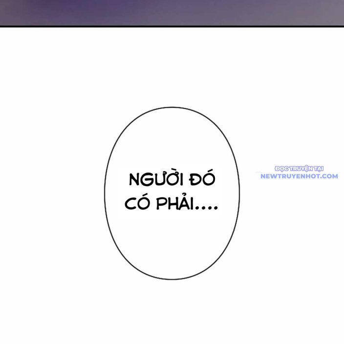 page_155