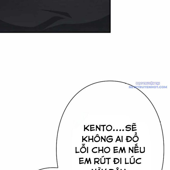 page_25