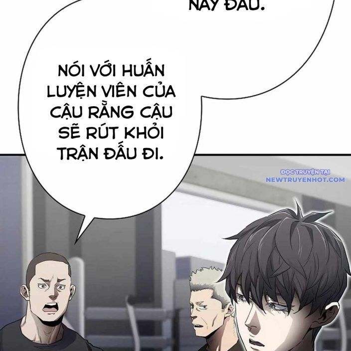page_26