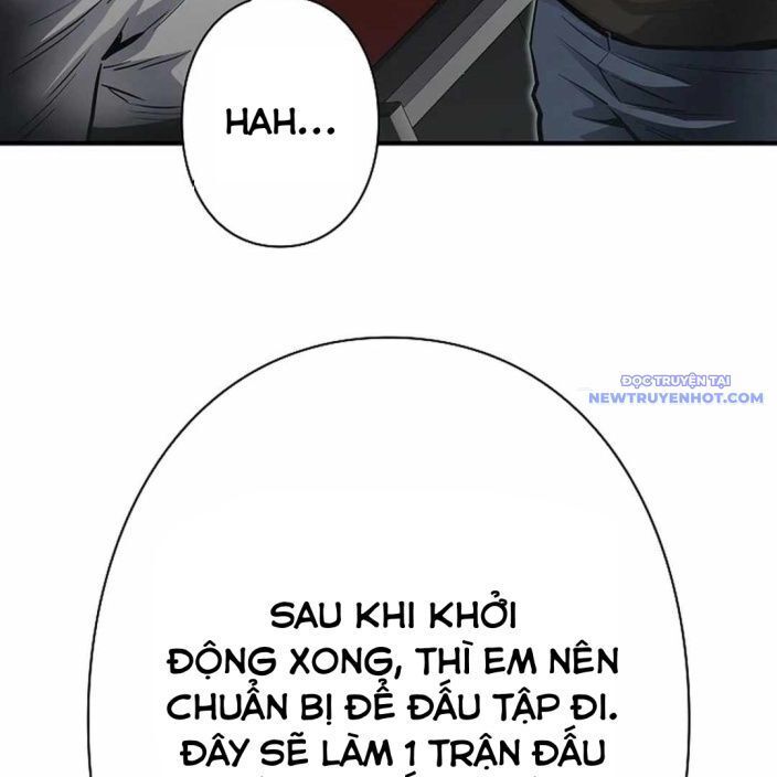 page_30